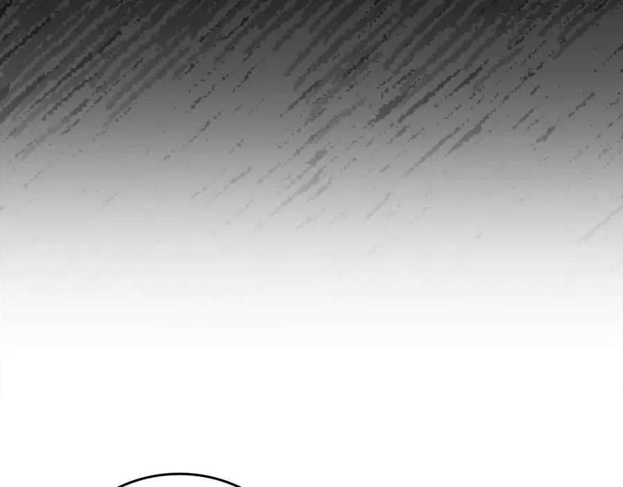 第76话 成立基金会174