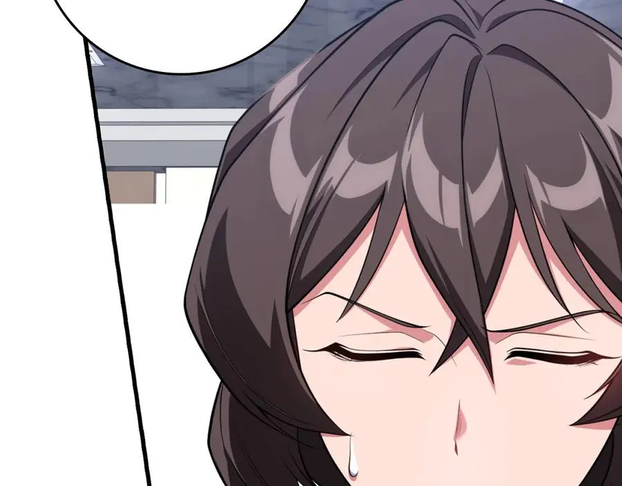 第77话 灭口98