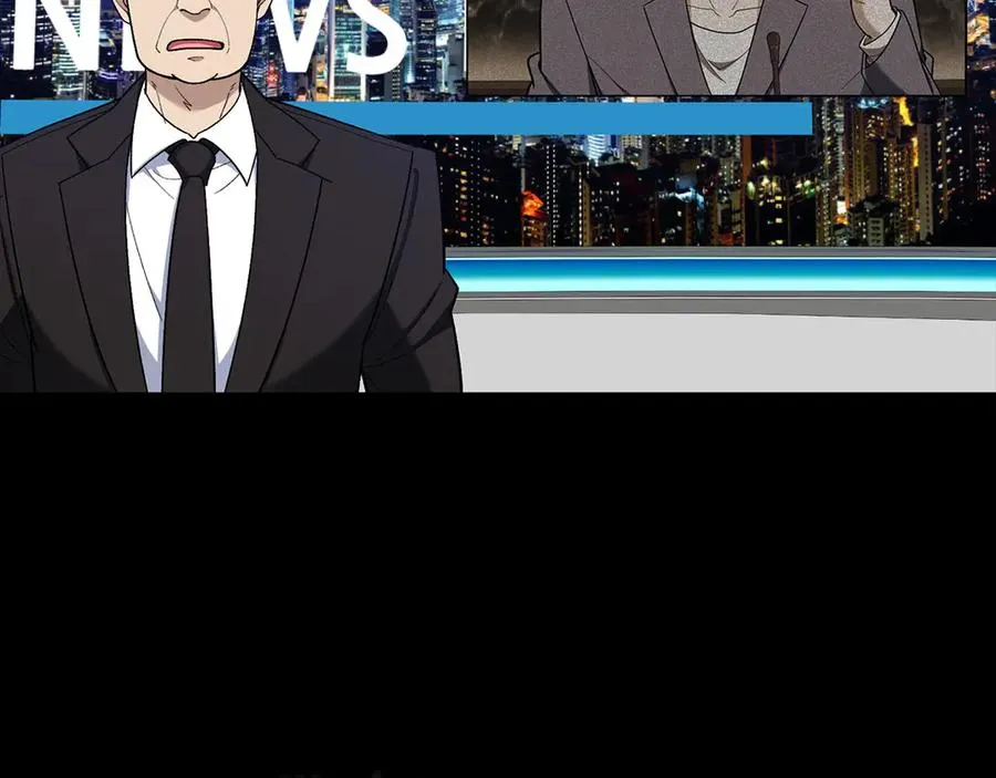 第81话 全面进攻9