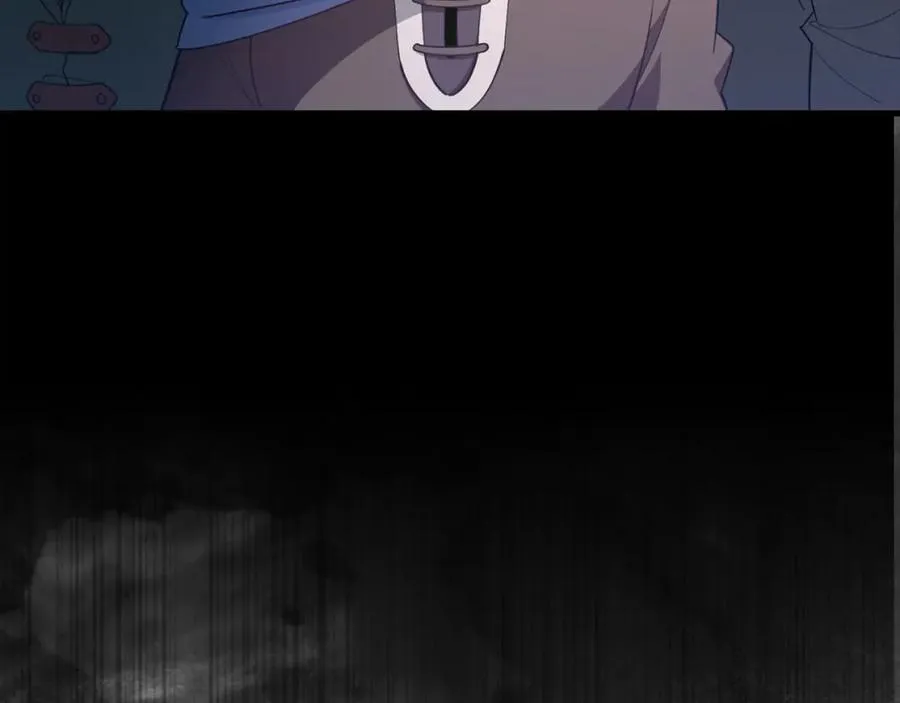 第78话 阴谋起203