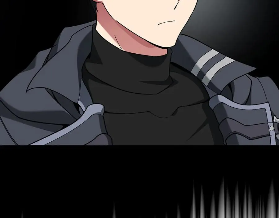 第81话 全面进攻157