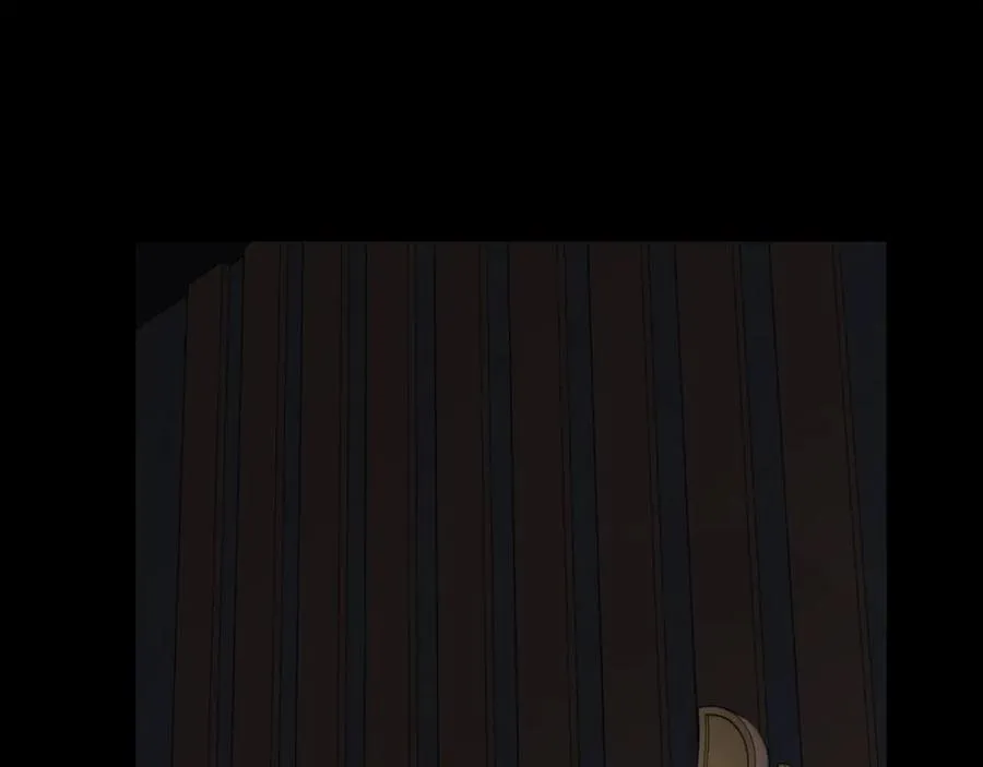 第80话 情侣对戒209