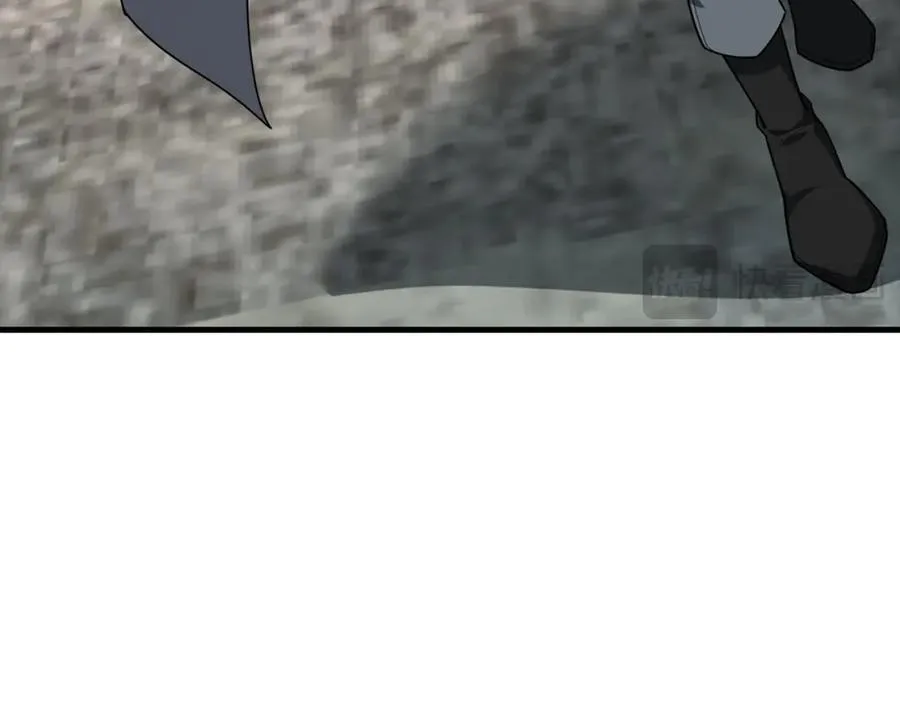 第79话 人体实验79