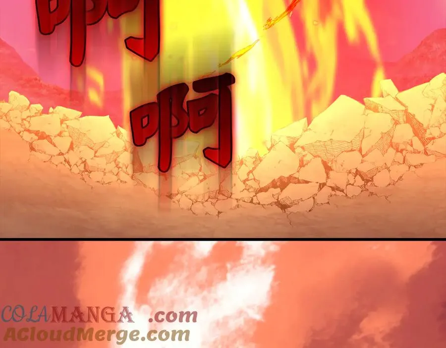 第81话 全面进攻172