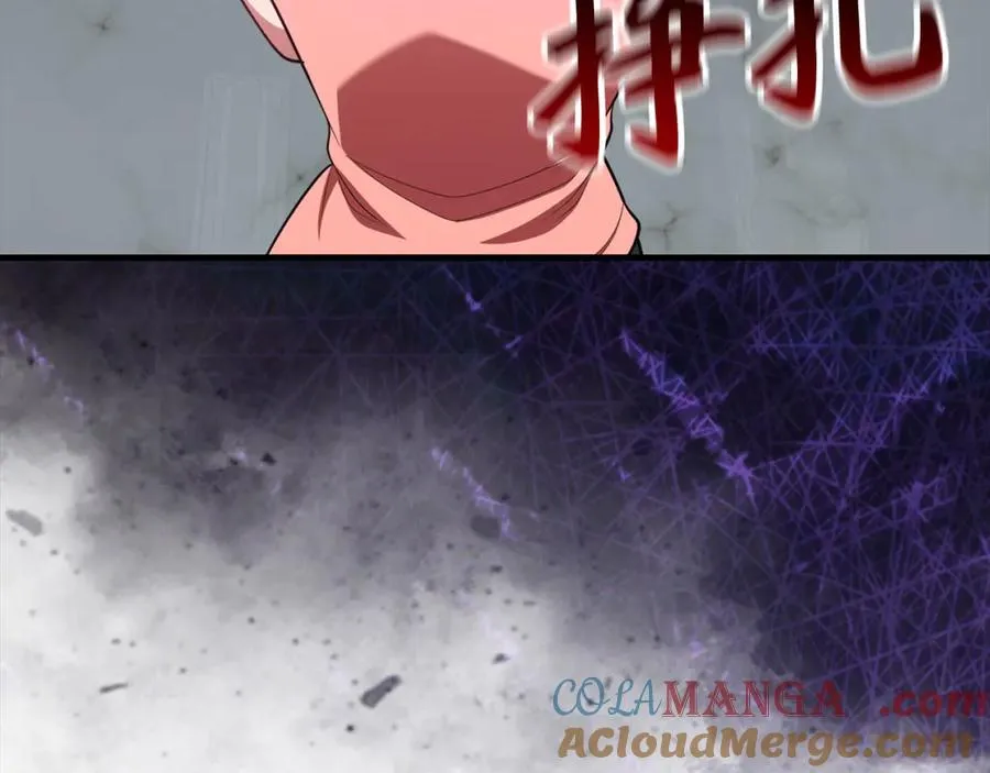 第77话 灭口140