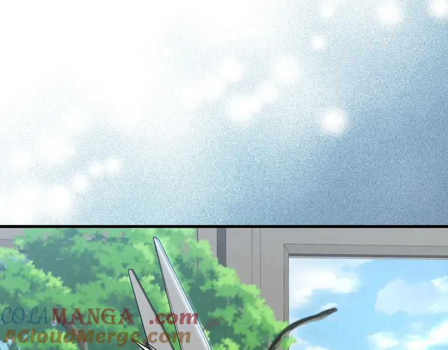 第77话 灭口80