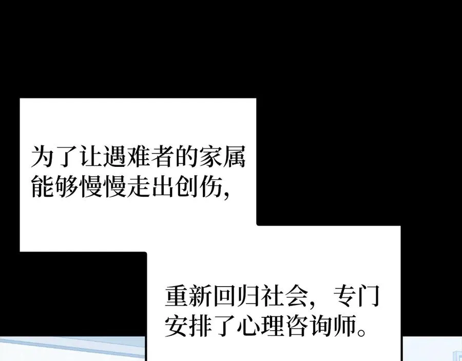 第76话 成立基金会190