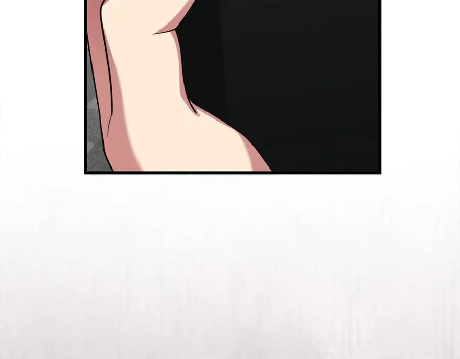 第77话 灭口47