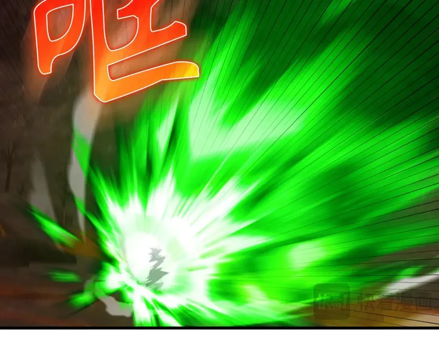 第79话 人体实验254