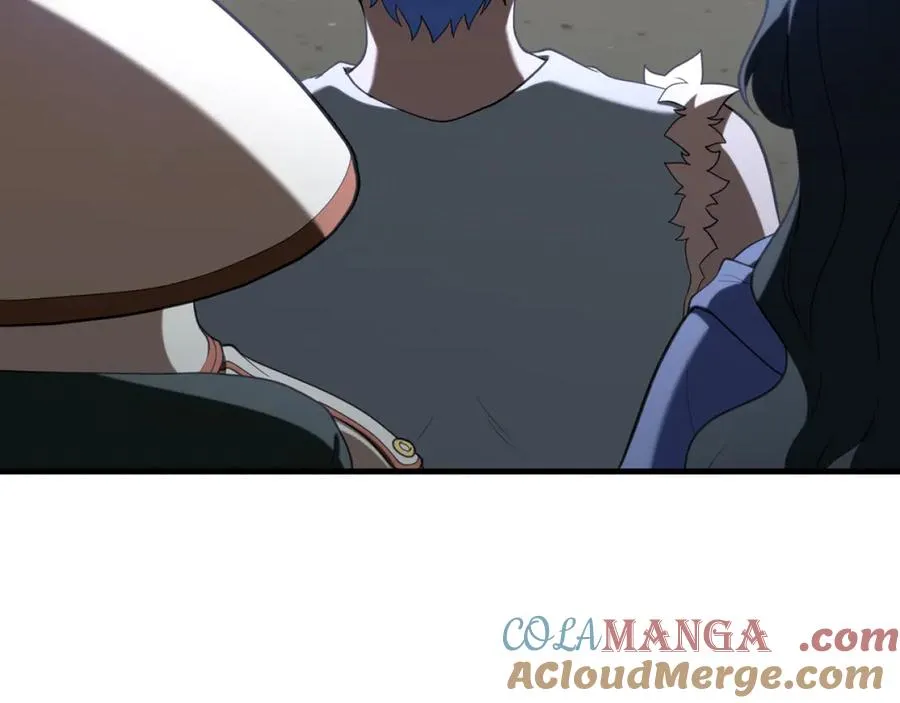 第76话 成立基金会116