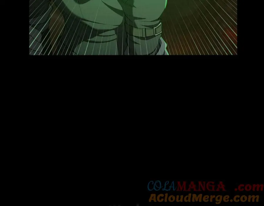 第80话 情侣对戒40