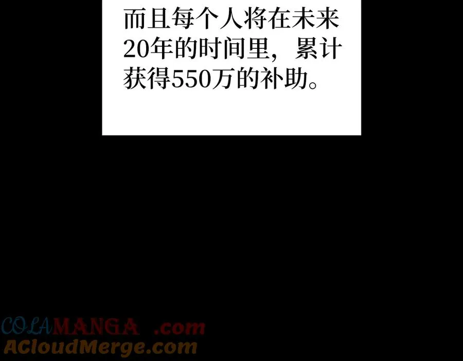 第76话 成立基金会192