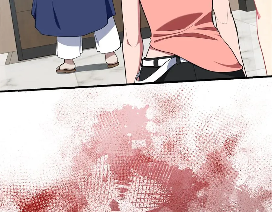 第77话 灭口123