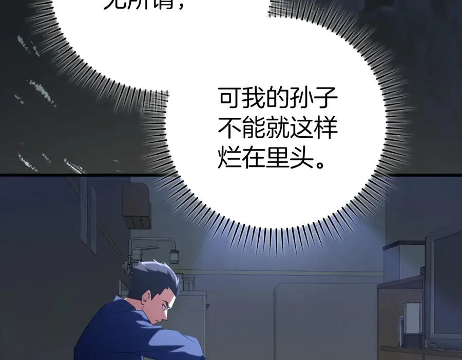 第76话 成立基金会207