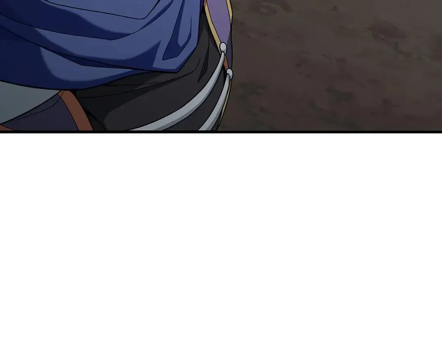 第81话 全面进攻146
