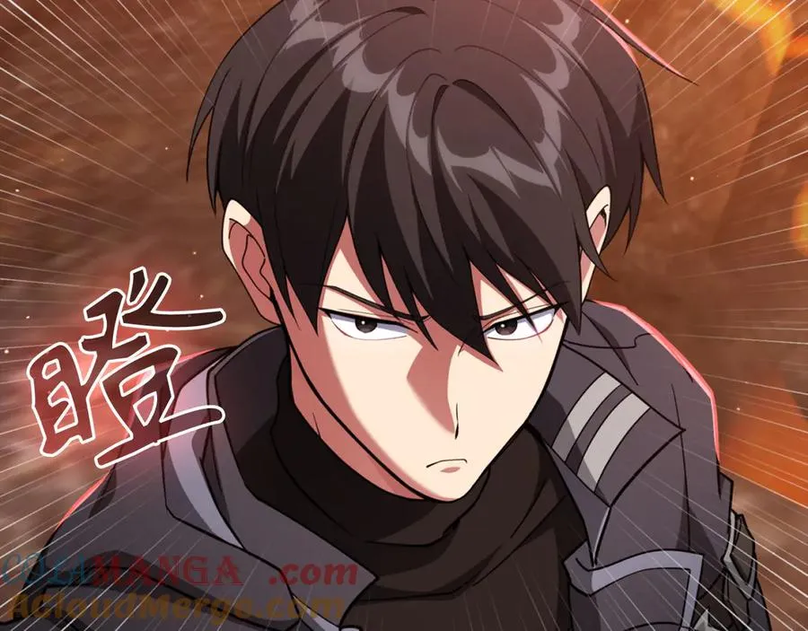 第79话 人体实验224