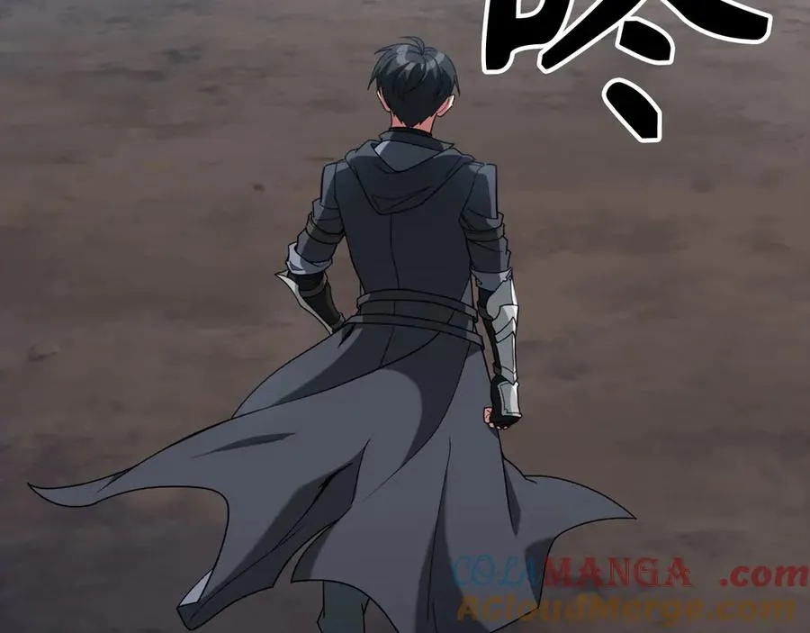 第81话 全面进攻48