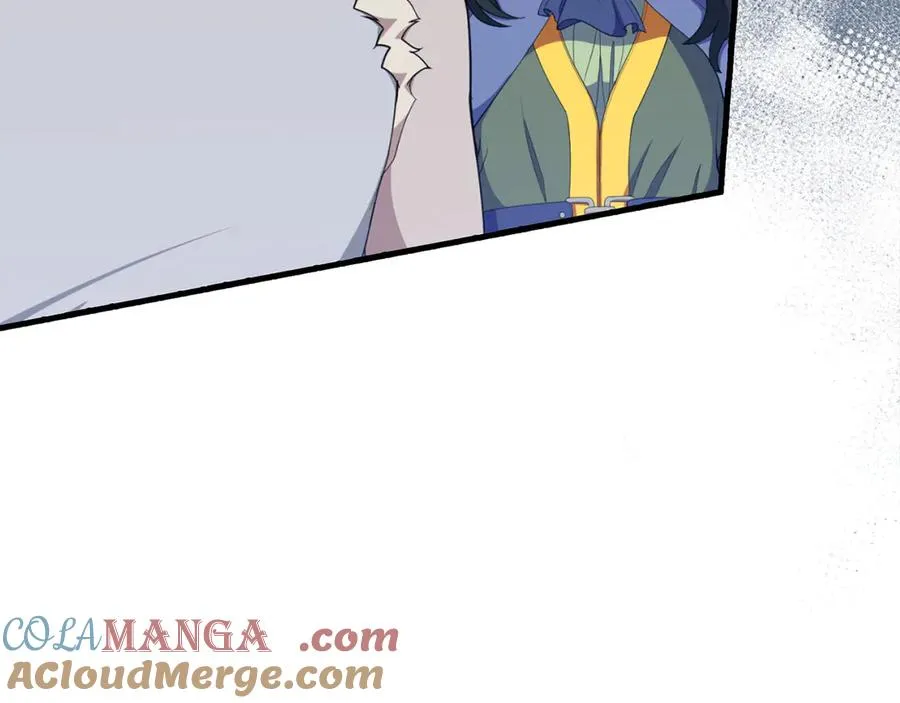 第76话 成立基金会52