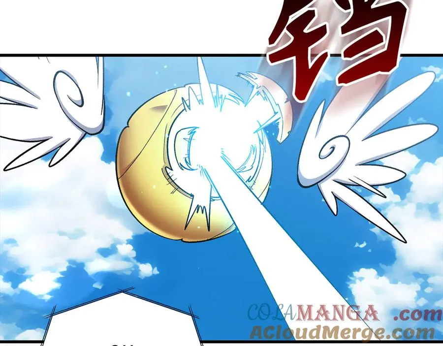 第81话 全面进攻16