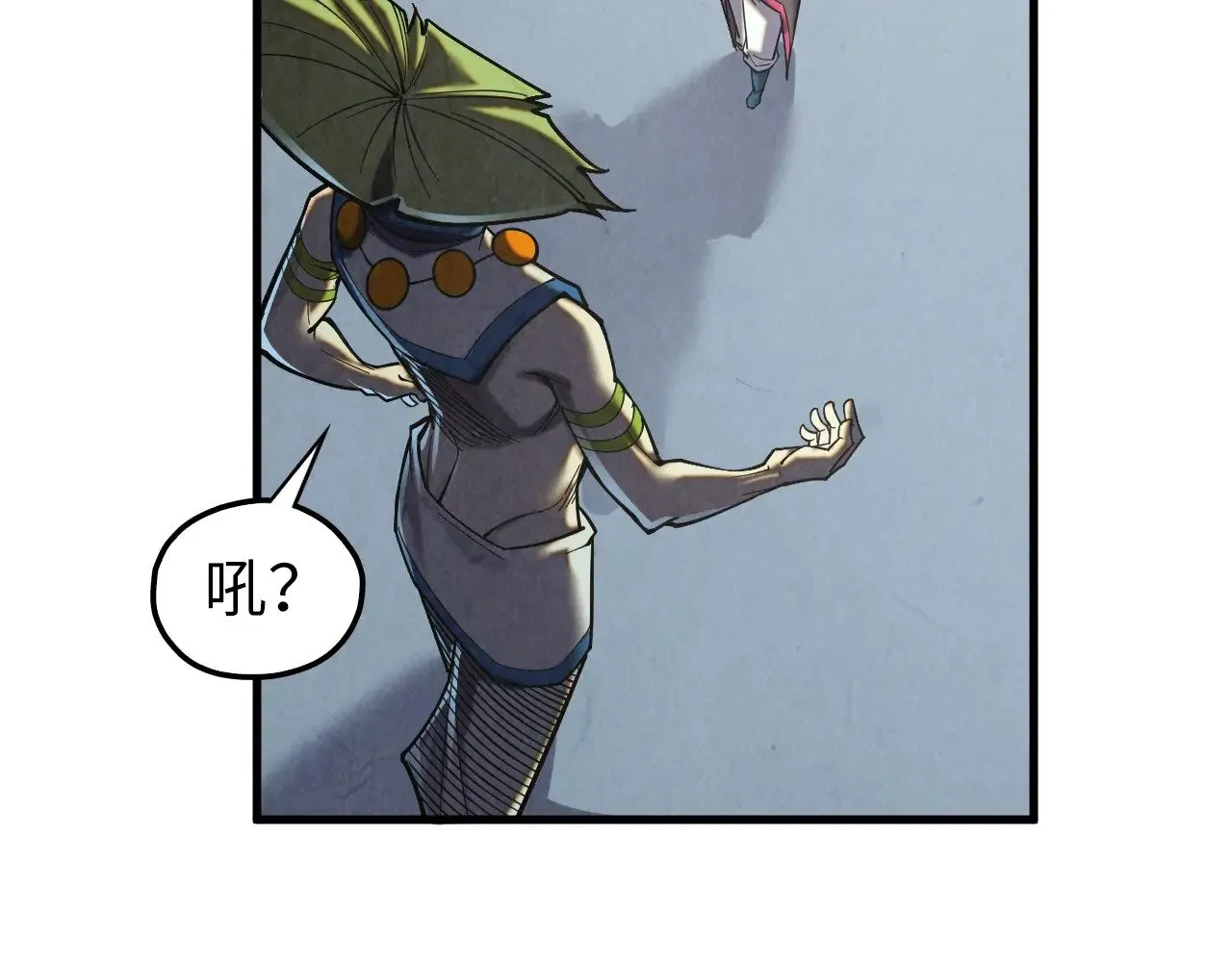 第364话 水火未济123