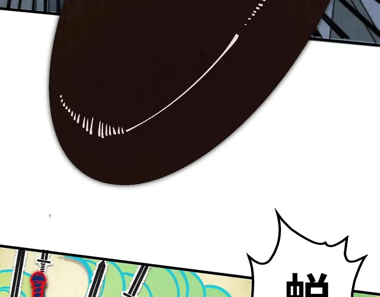 第364话 水火未济26