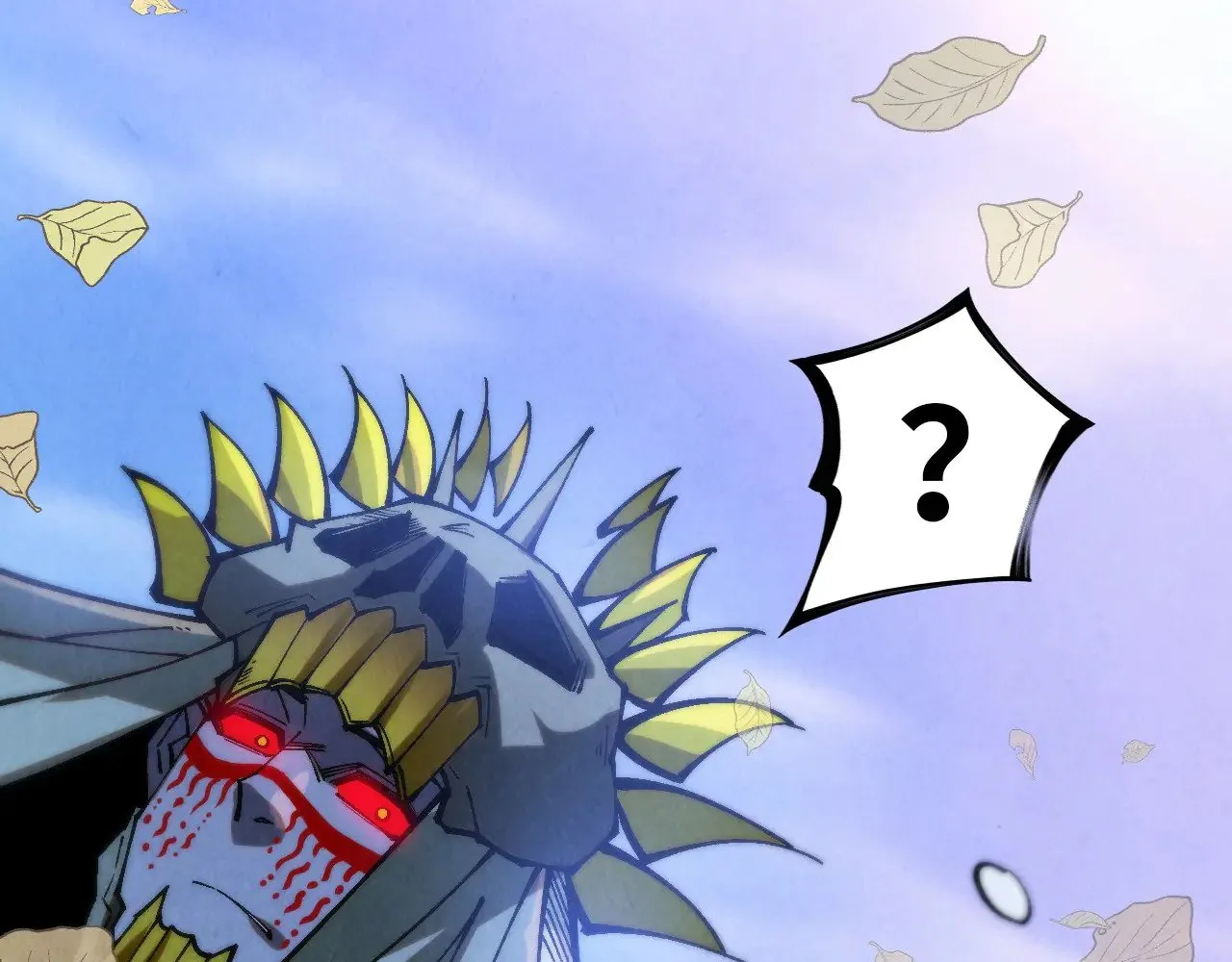第359话 不老山156