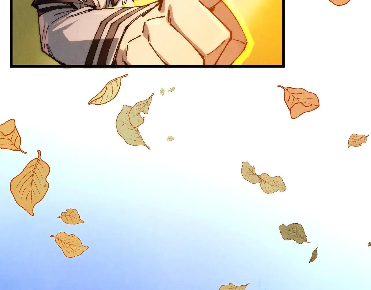 第359话 不老山136