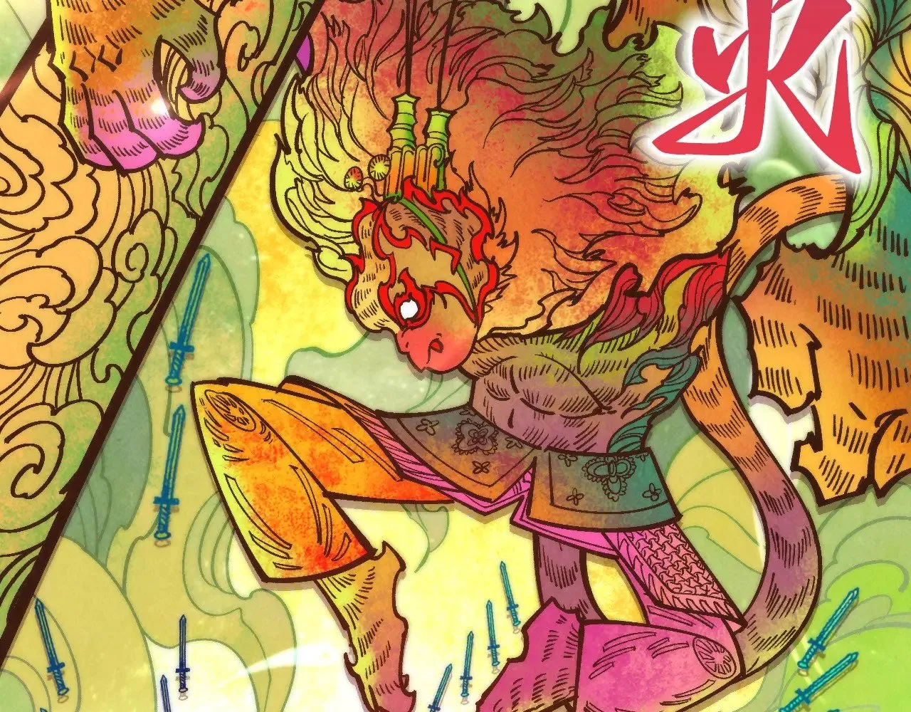 第364话 水火未济45