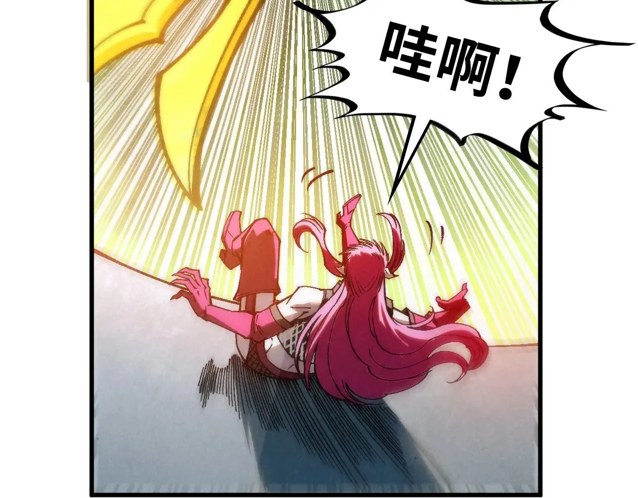 第362话 天地棋局146