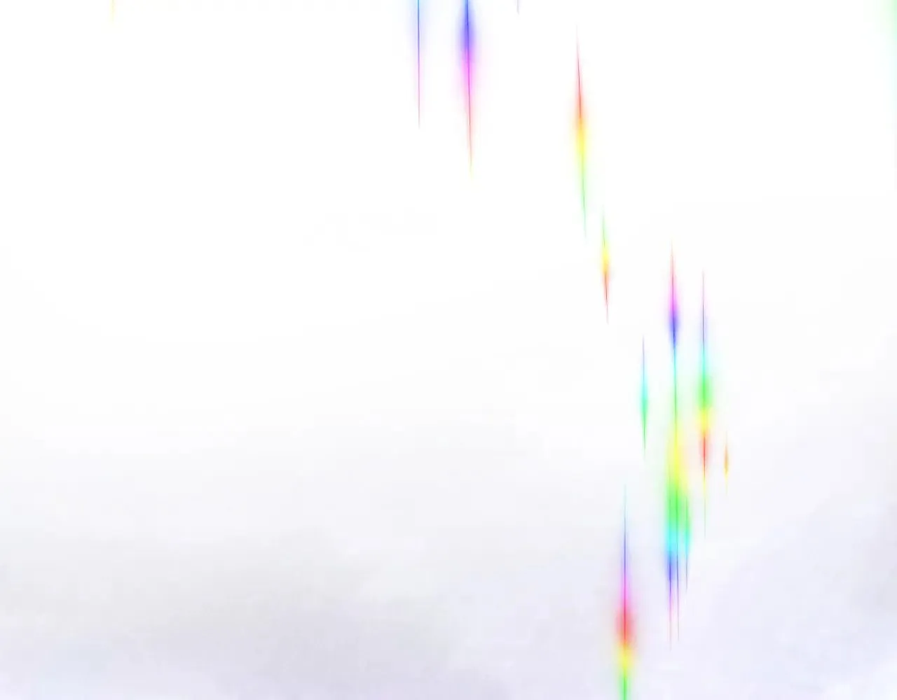 第364话 水火未济103