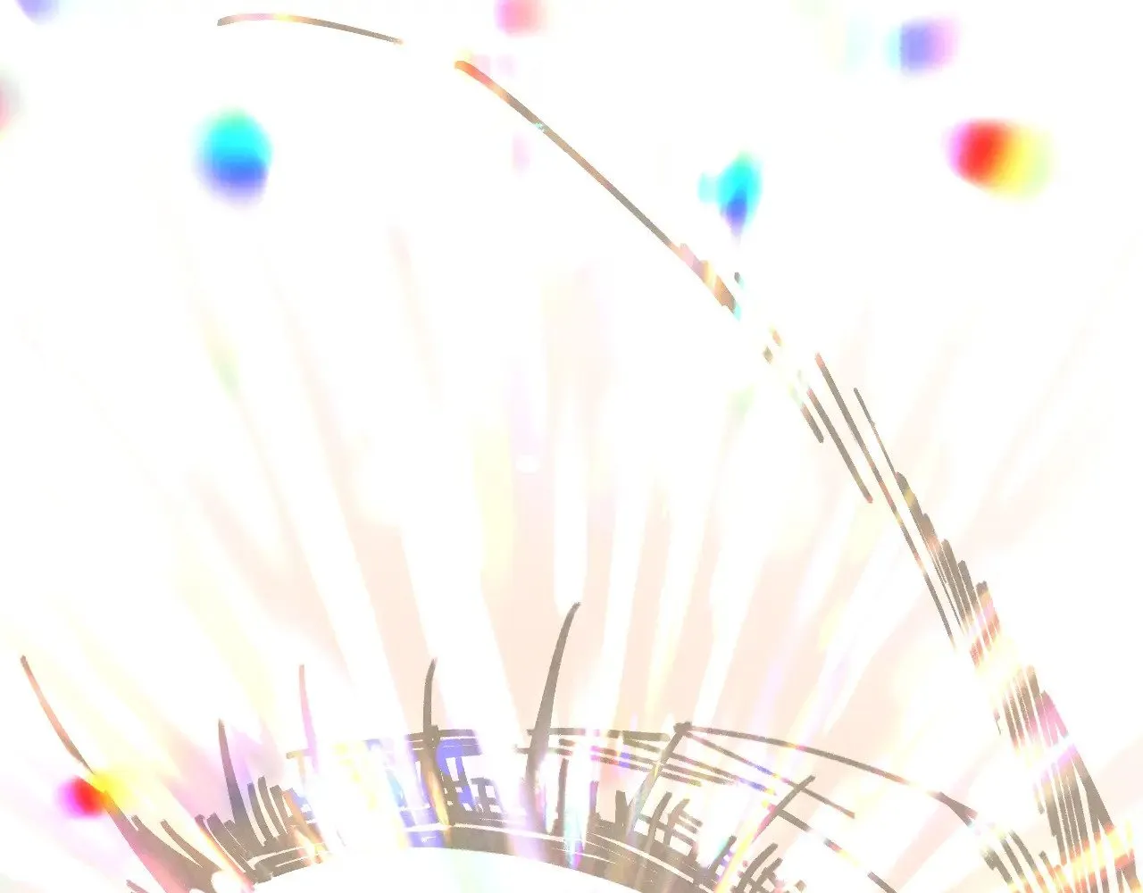 第364话 水火未济98