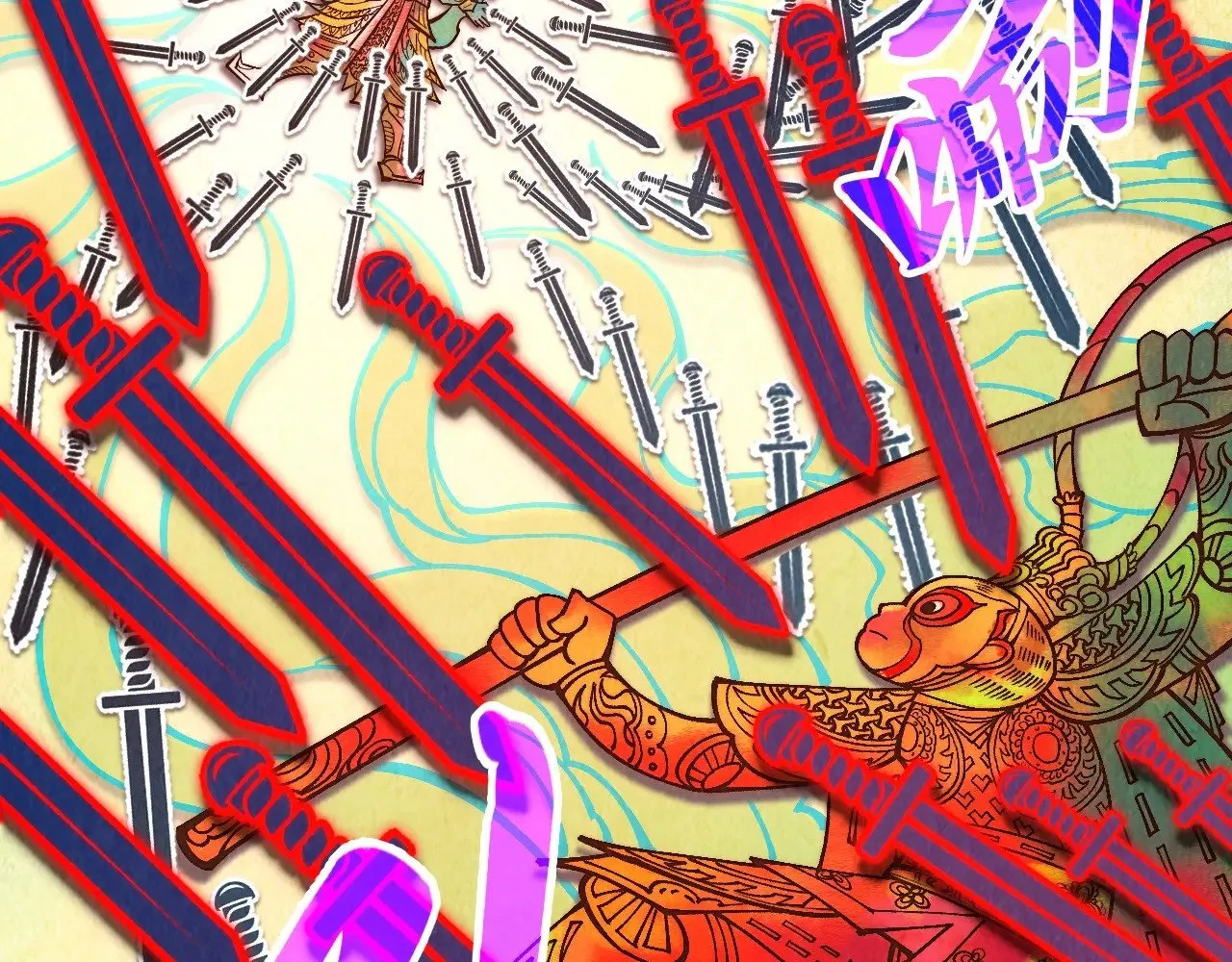 第364话 水火未济28