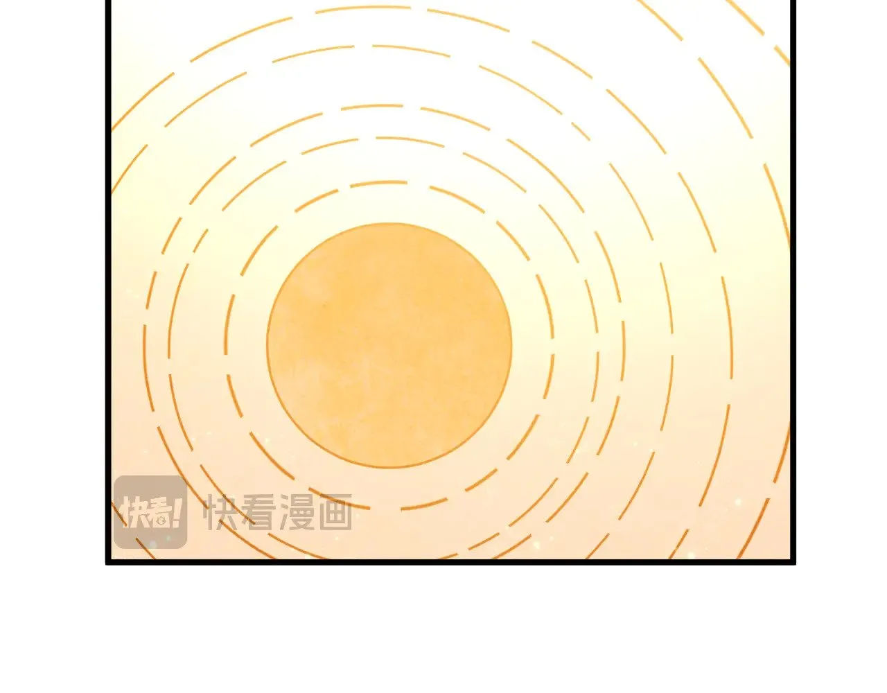 第360话 寻魂之术162