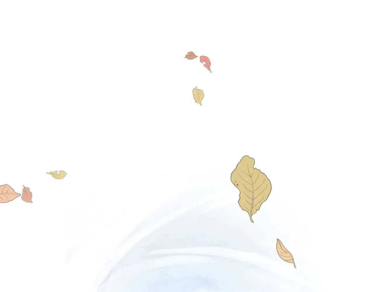 第359话 不老山82