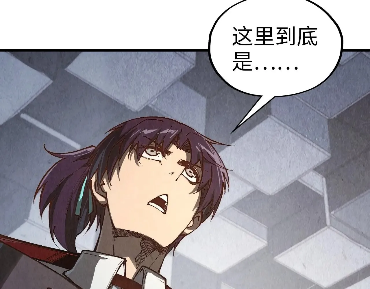 第361话 大肆抽魂114