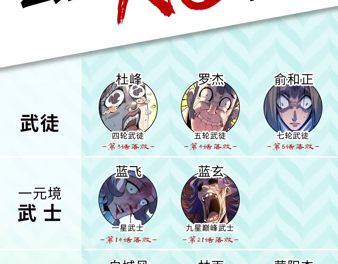 第359话 不老山211