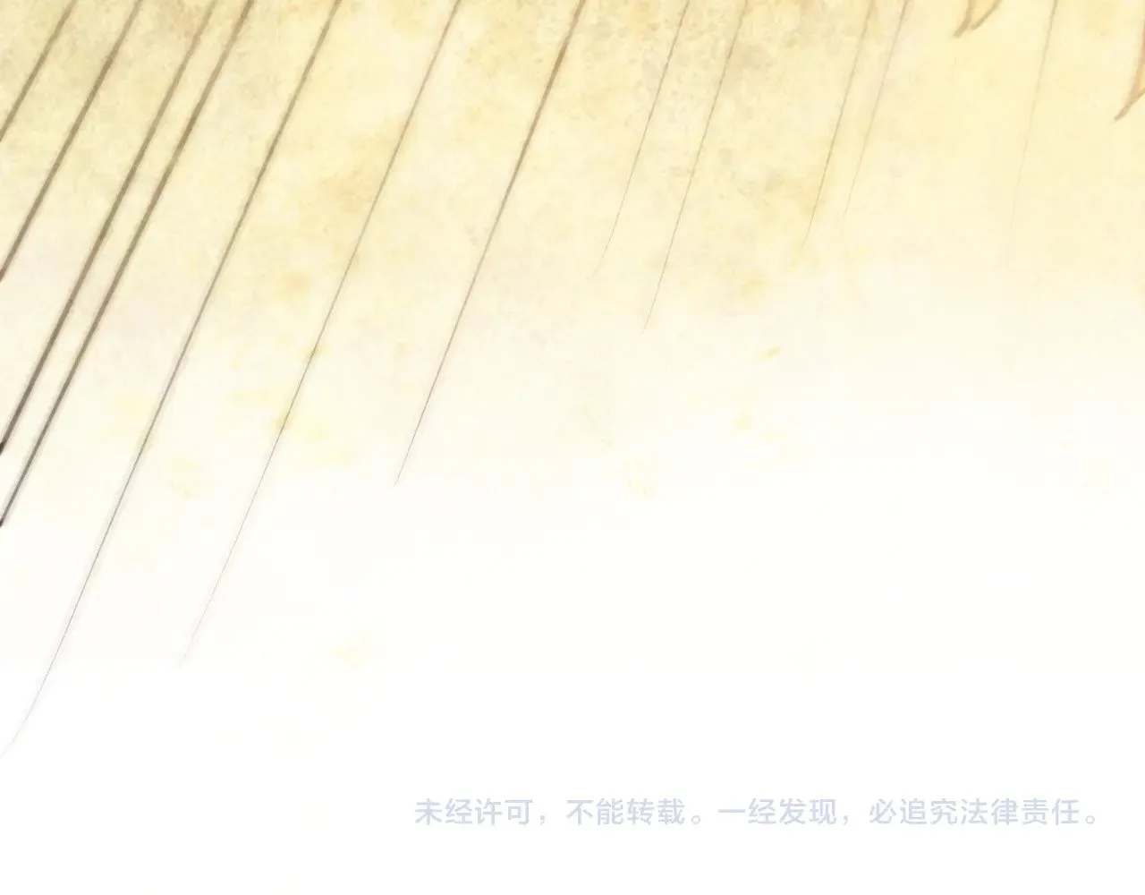第360话 寻魂之术180