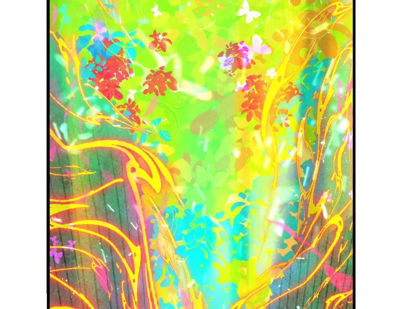 第360话 寻魂之术158