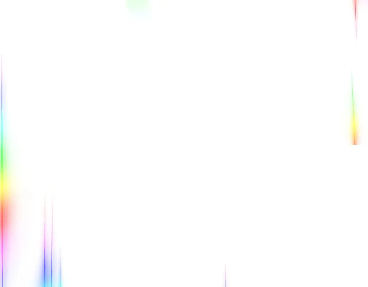 第364话 水火未济101