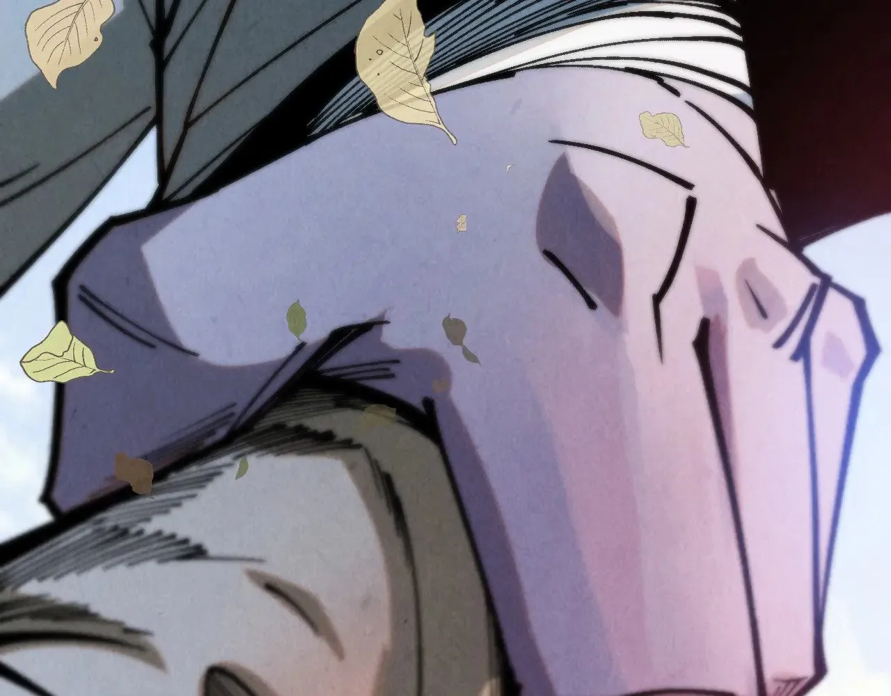 第359话 不老山158