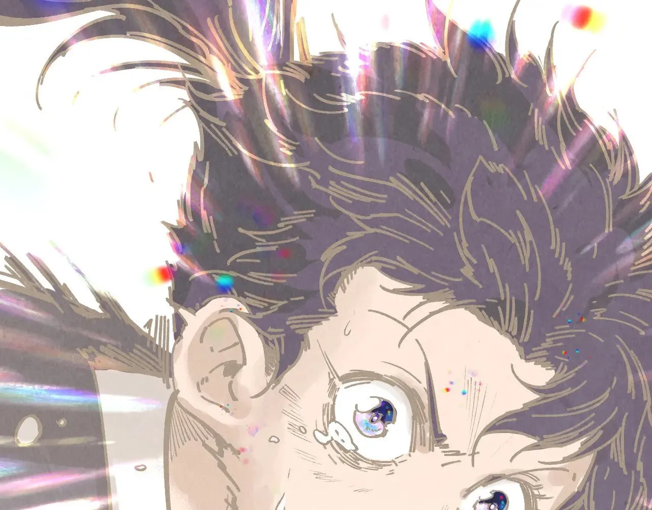 第364话 水火未济95