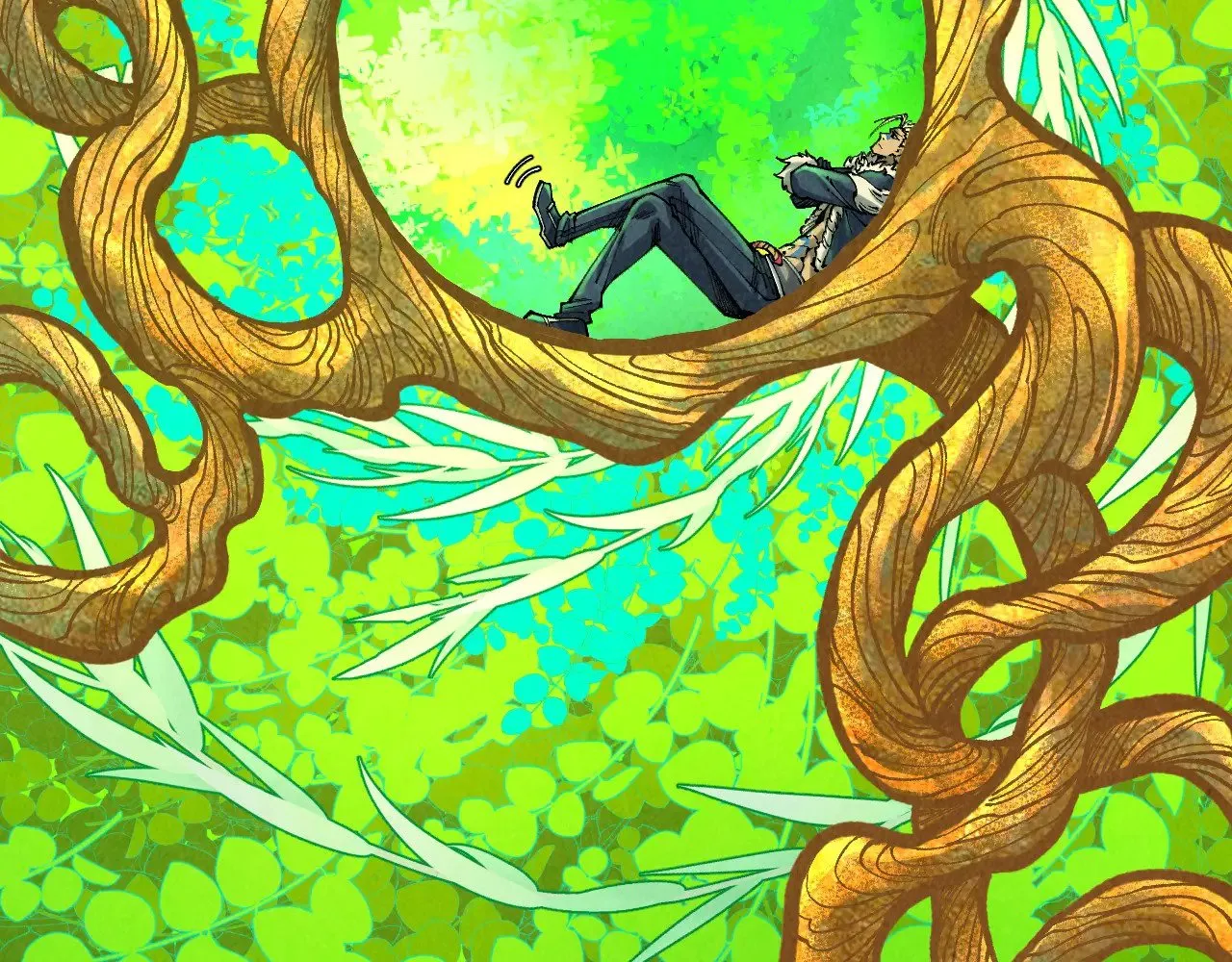 第359话 不老山199