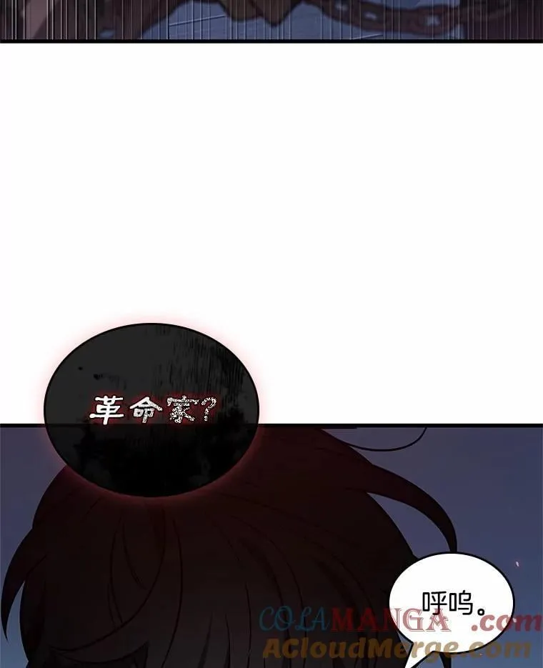 230.冒牌革命家-136