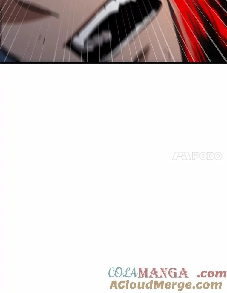 233.冒牌革命家-4104