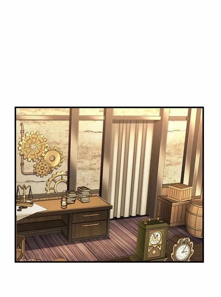 232.冒牌革命家-379