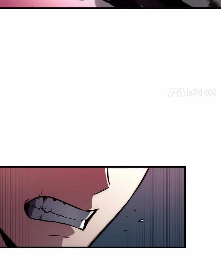 233.冒牌革命家-410