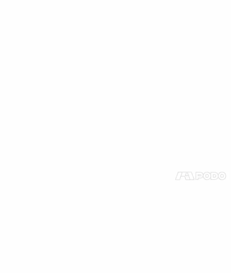 231.冒牌革命家-230