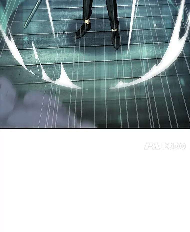 231.冒牌革命家-223