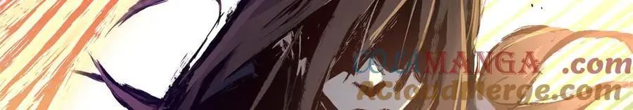 182 强敌来袭140