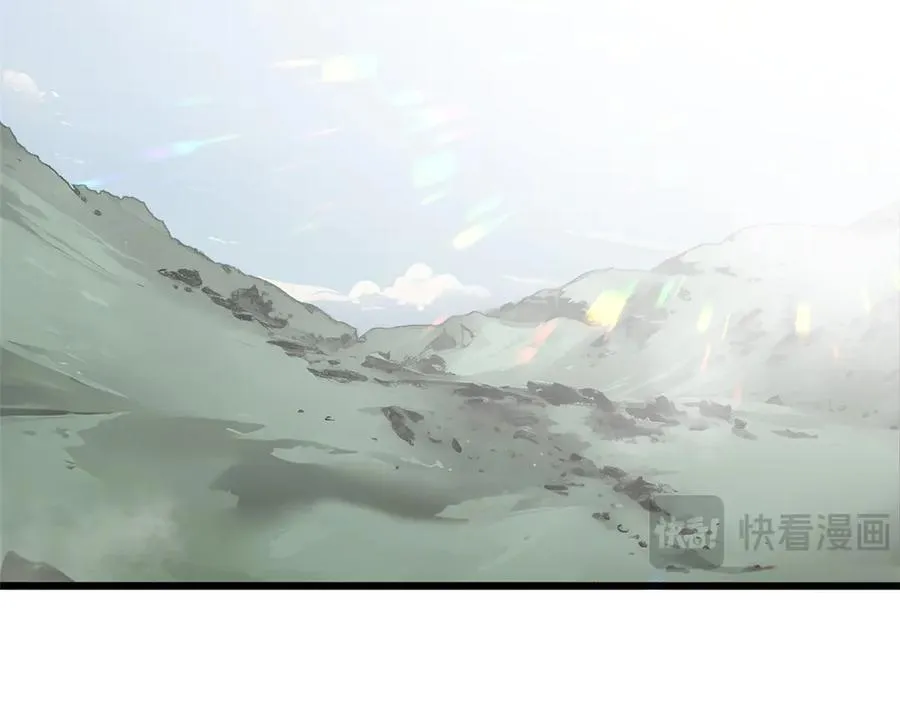 182 强敌来袭145